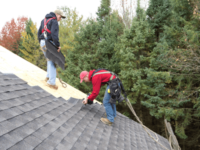 About Leaking Skylight Repair Pros Port Republic, NJ